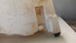 RESERVATÓRIO LIMPADOR PARA-BRISA GM S10 2012 A 2019 (1)