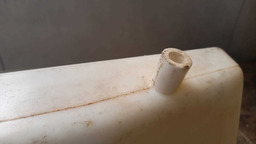 RESERVATÓRIO LIMPADOR PARA-BRISA GM S10 2012 A 2019 (1)