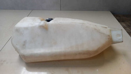 RESERVATÓRIO AGUA PARABRISA RENAULT LOGAN 2008 A 2013