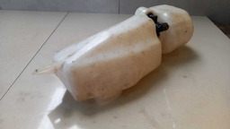 RESERVATÓRIO AGUA PARABRISA RENAULT LOGAN 2008 A 2013