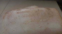 RESERVATÓRIO AGUA PARABRISA RENAULT LOGAN 2008 A 2013