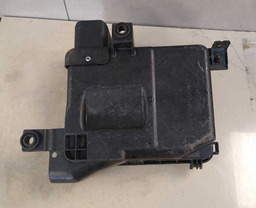 Tampa Inferior Caixa Filtro Ar Mitsubishi Space Wagon 2002