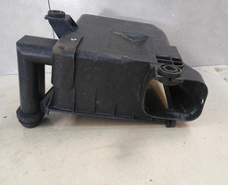 TAMPA INFERIOR CAIXA FILTRO AR MITSUBISHI SPACE WAGON 2002