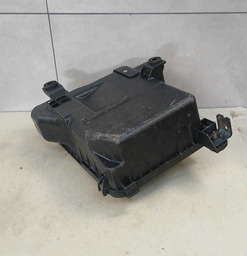 TAMPA INFERIOR CAIXA FILTRO AR MITSUBISHI SPACE WAGON 2002