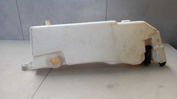 Reservatório Limpador Para-brisa Gm S10 2012 A 2019