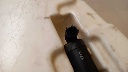 RESERVATÓRIO LIMPADOR PARA-BRISA GM S10 2012 A 2019