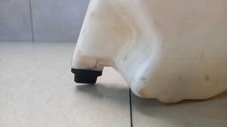 RESERVATÓRIO LIMPADOR PARA-BRISA GM S10 2012 A 2019