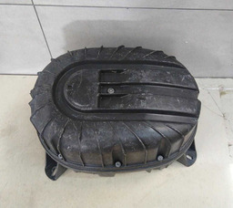 CAIXA FILTRO AR RENAULT SCENIC 2.0 1997 A 2001