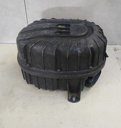 CAIXA FILTRO AR RENAULT SCENIC 2.0 1997 A 2001