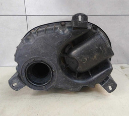 CAIXA FILTRO AR RENAULT SCENIC 2.0 1997 A 2001