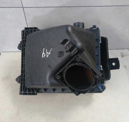 CAIXA FILTRO AR AUDI A4 1.8 2004