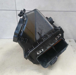 CAIXA FILTRO AR AUDI A4 1.8 2004