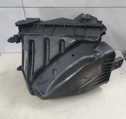 CAIXA FILTRO AR AUDI A4 1.8 2004