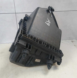 CAIXA FILTRO AR AUDI A4 1.8 2004