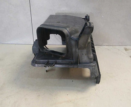 TAMPA CAIXA FILTRO AR MITSUBISHI LANCER 2.0 2014