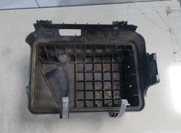 TAMPA CAIXA FILTRO AR MITSUBISHI LANCER 2.0 2014