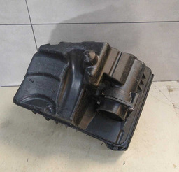 CAIXA FILTRO AR RENAULT FLUENCE 2.0 2011 A 2015