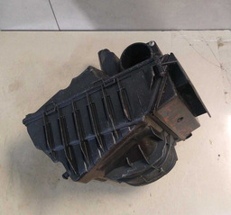 CAIXA FILTRO AR RENAULT FLUENCE 2.0 2011 A 2015