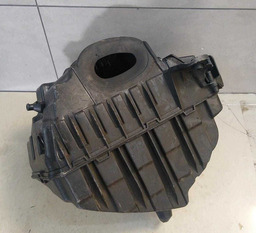 CAIXA FILTRO AR RENAULT FLUENCE 2.0 2011 A 2015