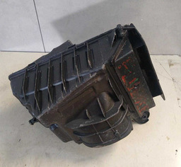 CAIXA FILTRO AR RENAULT FLUENCE 2.0 2011 A 2015