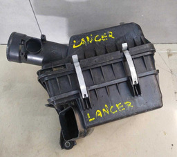 CAIXA FILTRO AR MITSUBISHI LANCER 2.0 2014