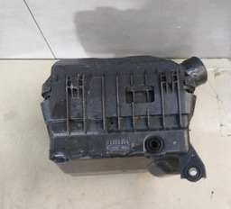 CAIXA FILTRO AR MITSUBISHI LANCER 2.0 2014