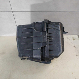 CAIXA FILTRO AR MITSUBISHI LANCER 2.0 2014