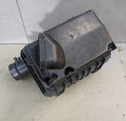 CAIXA FILTRO AR MITSUBISHI LANCER 2.0 2014