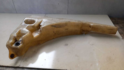 RESERVATÓRIO AGUA PARABRISA CITROËN ZX 1991 A 1997