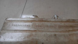 RESERVATÓRIO AGUA PARABRISA CITROËN ZX 1991 A 1997