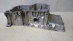 Carter Óleo Motor Bmw X6 Série M  4.4  V8 408cv 2009 A 2012