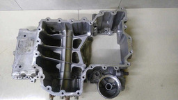 CARTER ÓLEO MOTOR BMW X6 SÉRIE M  4.4  V8 408CV 2009 A 2012