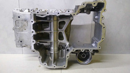 CARTER ÓLEO MOTOR BMW X6 SÉRIE M  4.4  V8 408CV 2009 A 2012