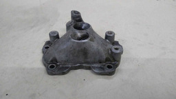 FLANGE RETORNO ÓLEO TURBINA BMW X6 SÉRIE M 2009 A 2012