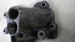 FLANGE RETORNO ÓLEO TURBINA BMW X6 SÉRIE M 2009 A 2012