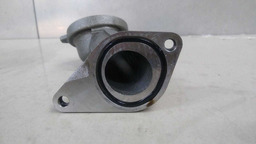 Pescador Bomba Óleo Bmw X6 Série M 4.4  V8 408cv 2009 A 2012