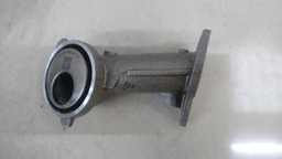 PESCADOR BOMBA ÓLEO BMW X6 SÉRIE M 4.4  V8 408CV 2009 A 2012