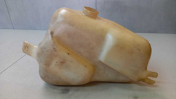 RESERVATÓRIO ÁGUA PARA-BRISA FIAT ELBA 1985 A 1999