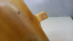 RESERVATÓRIO ÁGUA PARA-BRISA FIAT ELBA 1985 A 1999