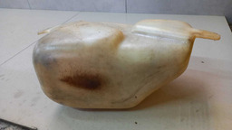 RESERVATÓRIO ÁGUA PARA-BRISA FIAT ELBA 1985 A 1999