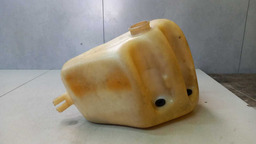 RESERVATÓRIO ÁGUA PARA-BRISA FIAT ELBA 1985 A 1999