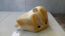 RESERVATÓRIO ÁGUA PARA-BRISA FIAT ELBA 1985 A 1999