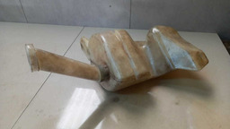 RESERVATÓRIO AGUA PARABRISA CITROËN XSARA 1.6 1997 A 2003