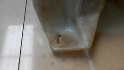 RESERVATÓRIO AGUA PARABRISA CITROËN XSARA 1.6 1997 A 2003