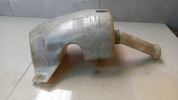 RESERVATÓRIO AGUA PARABRISA CITROËN XSARA 1.6 1997 A 2003