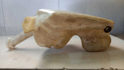 RESERVATÓRIO AGUA PARABRISA CITROËN XSARA 1.6 1997 A 2003