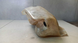 RESERVATÓRIO AGUA PARABRISA CITROËN XSARA 1.6 1997 A 2003