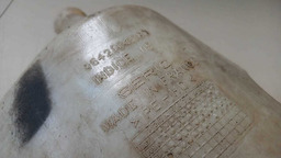 RESERVATÓRIO AGUA PARABRISA CITROËN XSARA 1.6 1997 A 2003