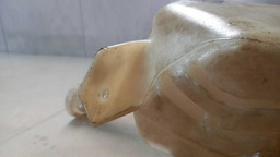 RESERVATÓRIO AGUA PARABRISA CITROËN XSARA 1.6 1997 A 2003