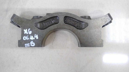 MANCAL BMW X6 SÉRIE M 4.4  V8 408CV 2009 A 2012 (5)